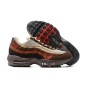 Nike Air Max 95 Anatomy Of Air Nike Air Max 95 Anatomy Of Air