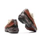 Nike Air Max 95 Anatomy Of Air Nike Air Max 95 Anatomy Of Air