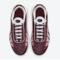 Nike Air Max TN Plus White Red Nike Air Max TN Plus White Red