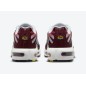 Nike Air Max TN Plus White Red Nike Air Max TN Plus White Red