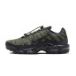 Nike Air Max Plus TN Utility Olive Nike Air Max Plus TN Utility Olive