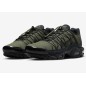Nike Air Max Plus TN Utility Olive Nike Air Max Plus TN Utility Olive