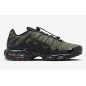 Nike Air Max Plus TN Utility Olive Nike Air Max Plus TN Utility Olive