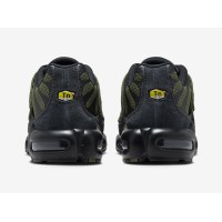 Nike Air Max Plus TN Utility Olive
