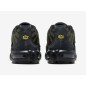 Nike Air Max Plus TN Utility Olive Nike Air Max Plus TN Utility Olive