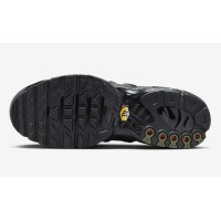 Nike Air Max Plus TN Utility Olive