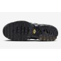 Nike Air Max Plus TN Utility Olive Nike Air Max Plus TN Utility Olive