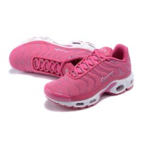 Nike Air Max TN Plus Drop Red