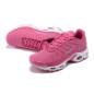Nike Air Max TN Plus Drop Red Nike Air Max TN Plus Drop Red