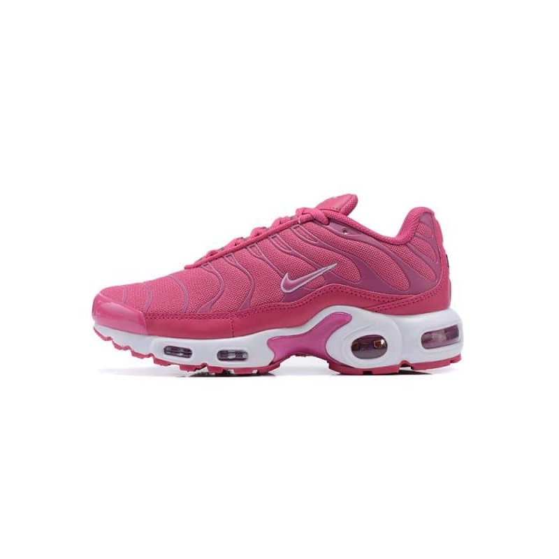 Nike Air Max TN Plus Drop Red Nike Air Max TN Plus Drop Red