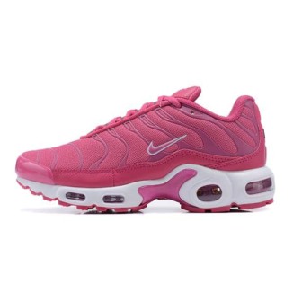 Nike Air Max TN Plus Drop Red