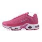 Nike Air Max TN Plus Drop Red Nike Air Max TN Plus Drop Red