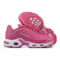 Nike Air Max TN Plus Drop Red Nike Air Max TN Plus Drop Red