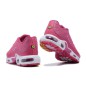 Nike Air Max TN Plus Drop Red Nike Air Max TN Plus Drop Red