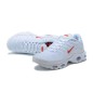 Nike Air Max Plus TN WMNS White Supreme