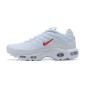 Nike Air Max Plus TN WMNS White Supreme