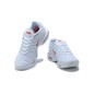 Nike Air Max Plus TN WMNS White Supreme