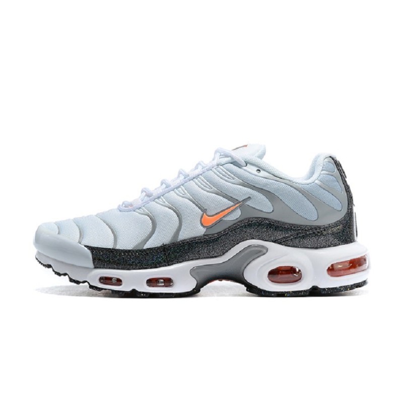 Nike Air Max Plus TN WMNS Crater Nike Air Max Plus TN WMNS Crater
