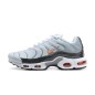 Nike Air Max Plus TN WMNS Crater Nike Air Max Plus TN WMNS Crater