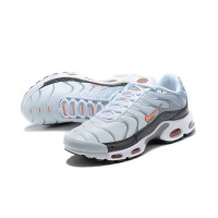 Nike Air Max Plus TN WMNS Crater