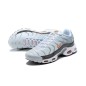 Nike Air Max Plus TN WMNS Crater Nike Air Max Plus TN WMNS Crater