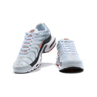 Nike Air Max Plus TN WMNS Crater