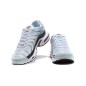 Nike Air Max Plus TN WMNS Crater Nike Air Max Plus TN WMNS Crater