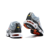 Nike Air Max Plus TN WMNS Crater
