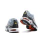 Nike Air Max Plus TN WMNS Crater Nike Air Max Plus TN WMNS Crater