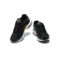 Nike Air Max Plus TN WMNS Black Yellow Nike Air Max Plus TN WMNS Black Yellow