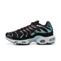 Nike Air Max Plus TN WMNS Black Refelect Nike Air Max Plus TN WMNS Black Refelect