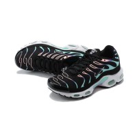 Nike Air Max Plus TN WMNS Black Refelect