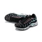 Nike Air Max Plus TN WMNS Black Refelect Nike Air Max Plus TN WMNS Black Refelect