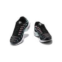 Nike Air Max Plus TN WMNS Black Refelect