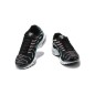 Nike Air Max Plus TN WMNS Black Refelect Nike Air Max Plus TN WMNS Black Refelect
