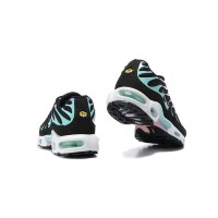 Nike Air Max Plus TN WMNS Black Refelect