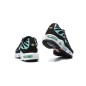 Nike Air Max Plus TN WMNS Black Refelect Nike Air Max Plus TN WMNS Black Refelect