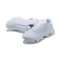 Nike Air Max Plus TN White 22 Nike Air Max Plus TN White 22