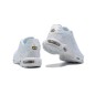 Nike Air Max Plus TN White 22 Nike Air Max Plus TN White 22