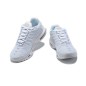 Nike Air Max Plus TN White 22 Nike Air Max Plus TN White 22