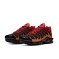 Nike Air Max Plus TN Volcano Nike Air Max Plus TN Volcano