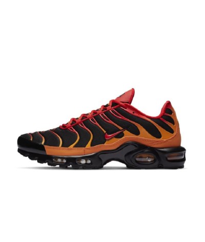 Nike Air Max Plus TN Volcano