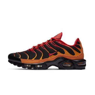 Nike Air Max Plus TN Volcano