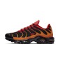 Nike Air Max Plus TN Volcano Nike Air Max Plus TN Volcano
