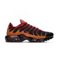 Nike Air Max Plus TN Volcano Nike Air Max Plus TN Volcano