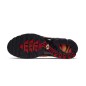 Nike Air Max Plus TN Volcano Nike Air Max Plus TN Volcano