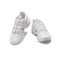 Nike Air Max Plus TN Utility White Red Nike Air Max Plus TN Utility White Red