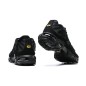 Nike Air Max Plus TN Utility Triple Black Nike Air Max Plus TN Utility Triple Black