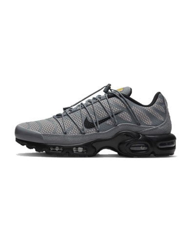 Nike Air Max Plus TN Utility Grey