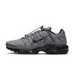 Nike Air Max Plus TN Utility Grey Nike Air Max Plus TN Utility Grey